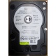 Б/У жёсткий диск 400Gb WD WD4000YR Caviar RE2 7200 rpm SATA  (Курск)