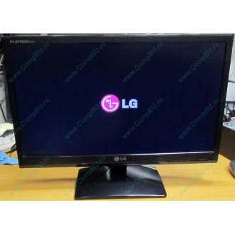 Монитор Б/У 21.5" LG Flatron E2241 (E2241S) FullHD (1920 x 1080) - Курск