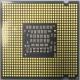 Процессор Intel Core 2 Duo E6400 (2x2.13GHz /2048kb /1066 MHz) SL9S9 s.775 (Курск)