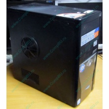 Четырехядерный компьютер Intel Core 2 Quad Q8300 (4x2.5GHz) /4Gb /320Gb /ATX 350W (Курск)