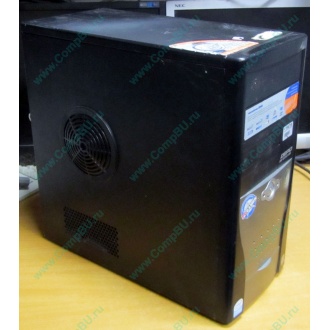 Четырехядерный компьютер Intel Core 2 Quad Q8300 (4x2.5GHz) /4Gb /320Gb /ATX 350W (Курск)