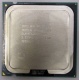 Процессор Intel Core 2 Duo E6550 (2x2.33GHz /4Mb /1333MHz) SLA9X socket 775 (Курск)