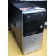 Компьютер БУ Intel Core 2 Quad Q6600 (4x2.4GHz) /4Gb /250Gb /ATX 350W FSP (Курск)