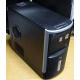Компьютер Б/У Intel Core 2 Quad Q8300 (4x2.5GHz) /4Gb /250Gb /ATX 350W (Курск)