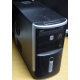 Компьютер БУ Intel Core 2 Quad Q8300 (4x2.5GHz) /4Gb /250Gb /ATX 350W (Курск)
