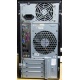 Компьютер Б/У Intel Core 2 Quad Q8300 (4x2.5GHz) /4Gb /250Gb /ATX 350W (Курск)