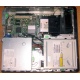 HP Compaq 5800 (Intel Core 2 Quad Q6600 /2x2Gb DDR2 /250Gb /ATX 240W Desktop) - Курск