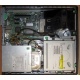 Открытый HP Compaq 6000 Pro (Intel Core 2 Quad Q8300 (4x2.5GHz) /2x2Gb DDR3 /320Gb /ATX 240W Desktop /Windows 7 Pro) - Курск