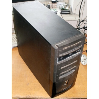 Intel Celeron 1.8GHz /256Mb /40Gb /ATX 300W (Курск)