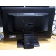 22"монитор Benq G2200W вид сзади (Курск)
