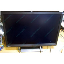 Монитор 22" TFT Benq G2200WA 1680x1050 (широкоформатный) - Курск