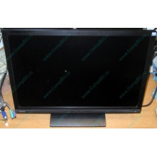 22" ЖК монитор Benq G2200W 1680x1050 (широкоформатный) - Курск