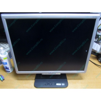 ЖК монитор 19" Acer AL1916 (1280х1024) - Курск
