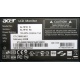 Acer AL1916N AL1916Ns (Курск)