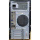 Компьютер БУ Intel Core i5-3470 (4x3.2GHz) /8Gb DDR3 /500Gb /ATX 450W (Курск)