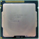 Процессор Intel Celeron G540 (2x2.5GHz /L3 2048kb) SR05J s.1155 (Курск)