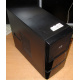 Компьютер Intel Core i3-2100 (2x3.1GHz HT) /4Gb /320Gb /ATX 400W /Windows7 x64 PRO (Курск)