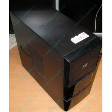Компьютер Intel Core i3-2100 (2x3.1GHz HT) /4Gb /320Gb /ATX 400W /Windows 7 x64 PRO (Курск)