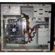 Intel Core i3-2100 /MSI MS-7788 H61M-P31 W8 /4Gb DDR3 /320Gb /ATX 400W (Курск)