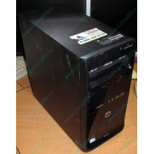 Компьютер HP PRO 3500 MT (Intel Core i5-2300 (4x2.8GHz) /4Gb /250Gb /ATX 300W) - Курск