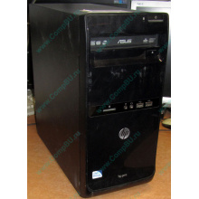 Компьютер HP PRO 3500 MT (Intel Core i5-2300 (4x2.8GHz) /4Gb /250Gb /ATX 300W) - Курск