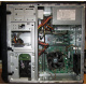 HP PRO 3500 MT Core i5 (Курск)