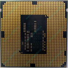 Процессор Intel Celeron G1820 (2x2.7GHz /L3 2048kb) SR1CN s.1150 (Курск)