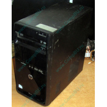 Компьютер HP PRO 3500 MT (Intel Core i5-2300 (4x2.8GHz) /4Gb /320Gb /ATX 300W) - Курск
