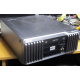 Системный блок Acer VERITON S4630G S4 series (Intel Core i5 4440 /4Gb DDR3 /500Gb /ATX 300W Desktop) - Курск