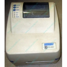 Термопринтер Datamax DMX-E-4204 (Курск)