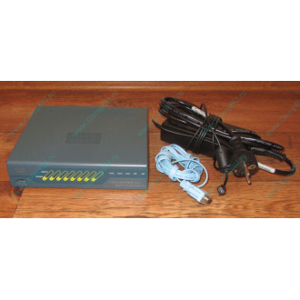 Межсетевой экран Cisco ASA5505 (Курск)