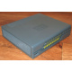 Б/У межсетевой экран Cisco ASA5505 (Курск)