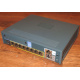 БУ межсетевой экран Cisco ASA5505 (Курск)