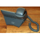 Vo-IP телефон Cisco IP Phone 7911G (Курск)