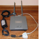 Беспроводная точка доступа D-link DWL-3200AP Б/У в Курске, купить БУ (Курск)