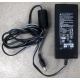 Блок питания 12V 3.33A Delta Electronics ADP-40WB (Курск)