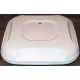 Точка доступа Cisco Aironet AIR-CAP3702I-R-K9 Б/У купить (Курск)