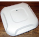 Точка доступа Cisco Aironet AIR-CAP3702I-R-K9 БУ купить (Курск)