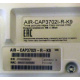 Cisco Aironet AIR-CAP3702I-R-K9 (Курск)