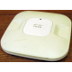 Точка доступа Cisco Aironet AIR-AP1041N-E-K9 купить Б/У (Курск)