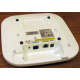 Точка доступа Cisco Aironet AIR-AP1041N-E-K9 купить (Курск)