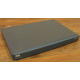 Межсетевой экран Cisco PIX 515E (Курск)