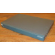Межсетевой экран Cisco PIX515E (Курск)