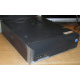 Б/У компьютер Kraftway Prestige 41240A#9 (Intel Core 2 Duo E6600 (2x2.4GHz) s.775 /2Gb /160Gb /300W SFF desktop /Windows 7 Pro) - Курск