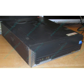 Б/У компьютер Kraftway Prestige 41240A#9 (Intel Core 2 Duo E6600 (2x2.4GHz) s.775 /2Gb /160Gb /300W SFF desktop /Windows 7 Pro) - Курск
