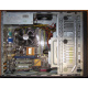 Kraftway Prestige 41240A#9 (Intel Core 2 Duo E6600 (2x2.4GHz) s.775 /Asus P5Q-VM DO /2Gb /160Gb /300W SFF desktop) - Курск