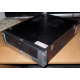 Компьютер Kraftway Prestige 41180A#9 Intel E5400 (2x2.7GHz) s.775 /2Gb /160Gb /ATX 250W SFF desktop /WIN 7 PRO (Курск)