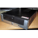 Системный блок Kraftway Prestige 41180A#9 Intel E5400 (2x2.7GHz) s.775 /2Gb /160Gb /ATX 250W SFF desktop /WIN 7 PRO (Курск)