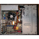 Kraftway Prestige 41180A#9 Intel E5400 (2x2.7GHz) s.775 /Asus P5Q-VM DO /2Gb DDR2 /160Gb /ATX 250W SFF (Курск)