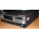 БУ компьютер Kraftway Prestige 41180A (Intel E5400 (2x2.7GHz) s.775 /2Gb DDR2 /160Gb /IEEE1394 (FireWire) /ATX 250W SFF desktop) - Курск